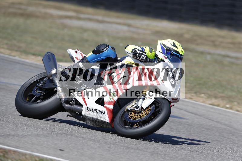 /36 08.08.2026  Pluess Motosport ADR/Freies Fahren/646